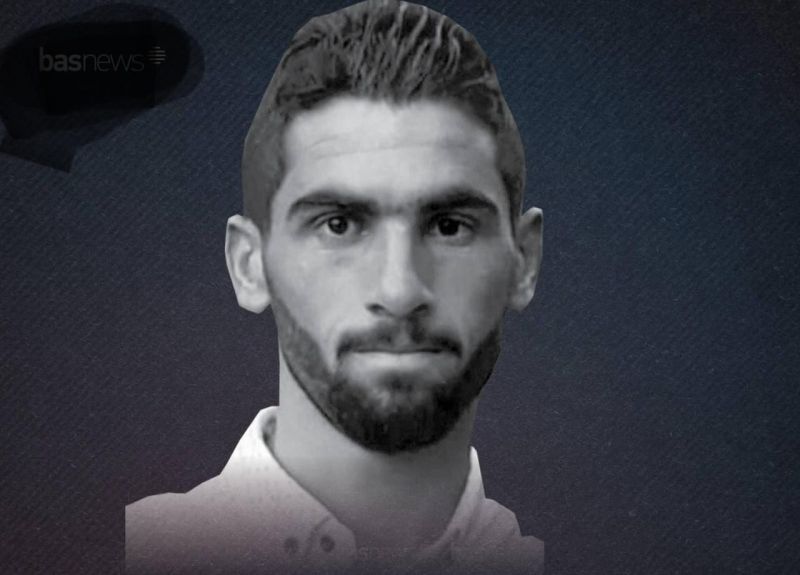 پارێزگارى هەولێر: تەرمى ئەو شوانەى لە لافاوەکەى هەولێر بێسەروشوێن ببوو دۆزرایەوە